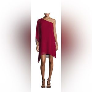 EUC! BCBGMaxAzria Alana Gown